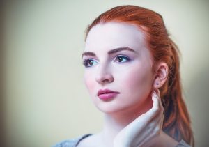 Ból pięty – jak sobie poradzić? Moje doświadczenie i skuteczne metody
