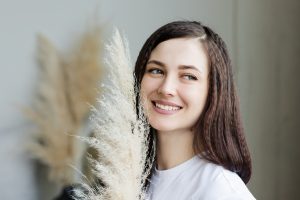Blog lifestylowy: Inspiracje, porady i recenzje w jednym miejscu