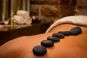 Jak wybrać najlepsze miejsce do spa?