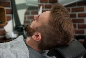Na co zwrócić uwagę przy zakupie maszynki do włosów?