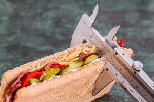BMI: Co to jest i jak prawidłowo je obliczyć?