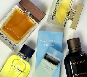Markowe perfumy w dobrych cenach – dlaczego warto zaglądać na Notino?