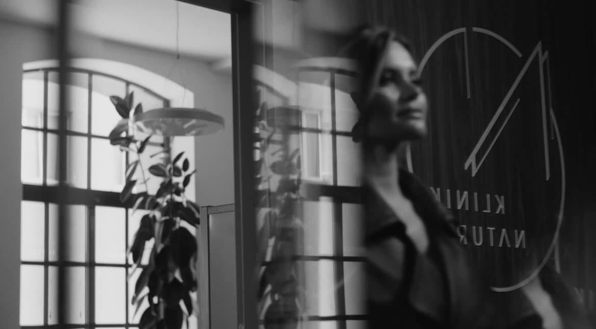 Makijaż Permanentny – Piękno, które trwa