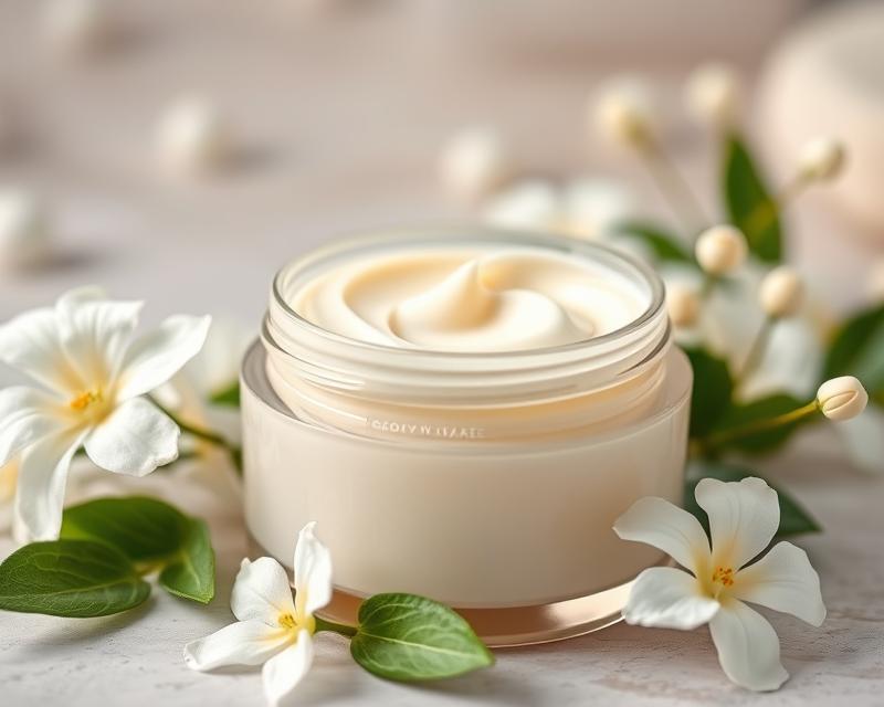 Krem z mocznikiem – właściwości, zastosowanie i korzyści dla skóry