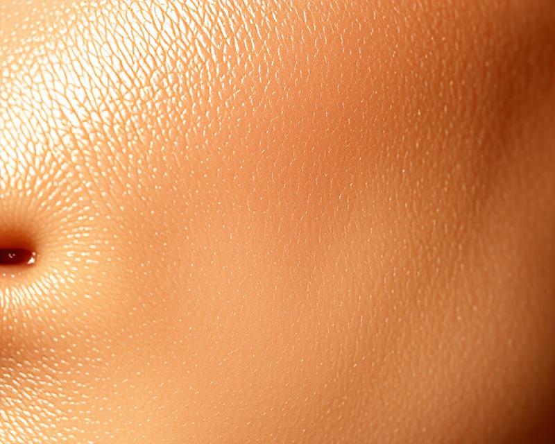 Jak dbać o tłustą skórę? Pielęgnacja i najlepsze kosmetyki