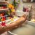 Techniki pedicure: Rodzaje, domowy pedicure i bezpieczeństwo