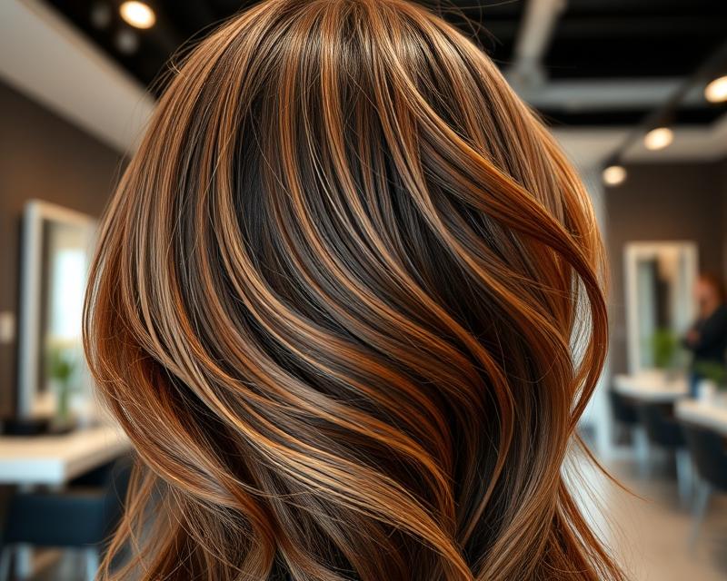 Przeszczep włosów – skuteczna metoda na odzyskanie fryzury