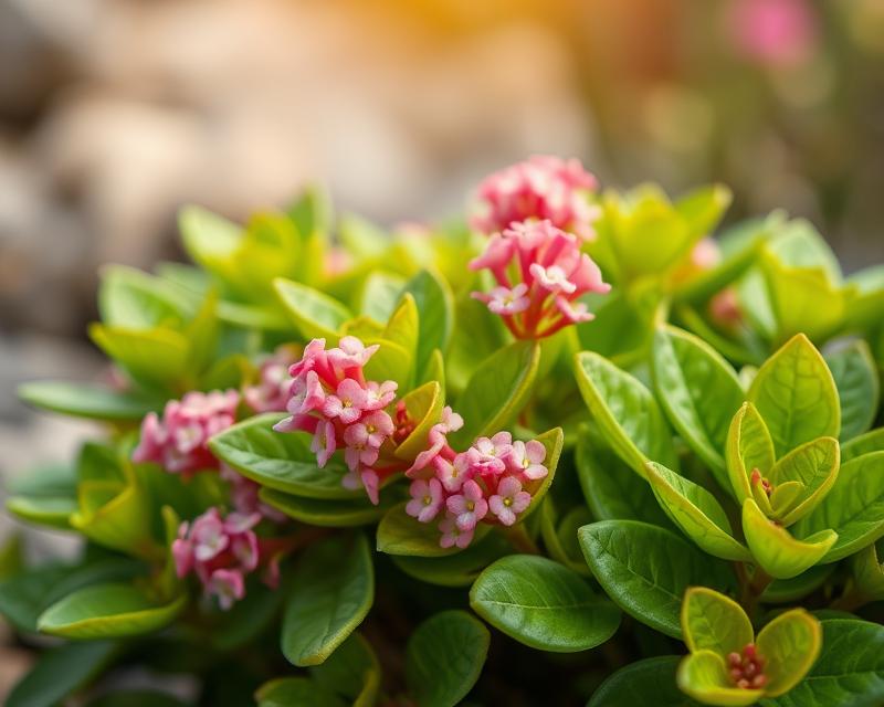 Żyworódka: zastosowanie, właściwości i przygotowanie soku