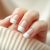 Manicure francuski – klasyka z historią i nowoczesnymi trendami