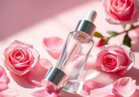 Arginina w kosmetykach: właściwości, zastosowanie i efekty Arginina w kosmetykach: właściwości, zastosowanie i efekty