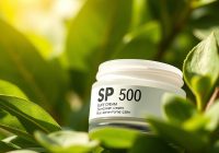 Krem SPF 50 do cery trądzikowej – kompleksowa ochrona i pielęgnacja