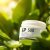 Krem SPF 50 do cery trądzikowej – kompleksowa ochrona i pielęgnacja