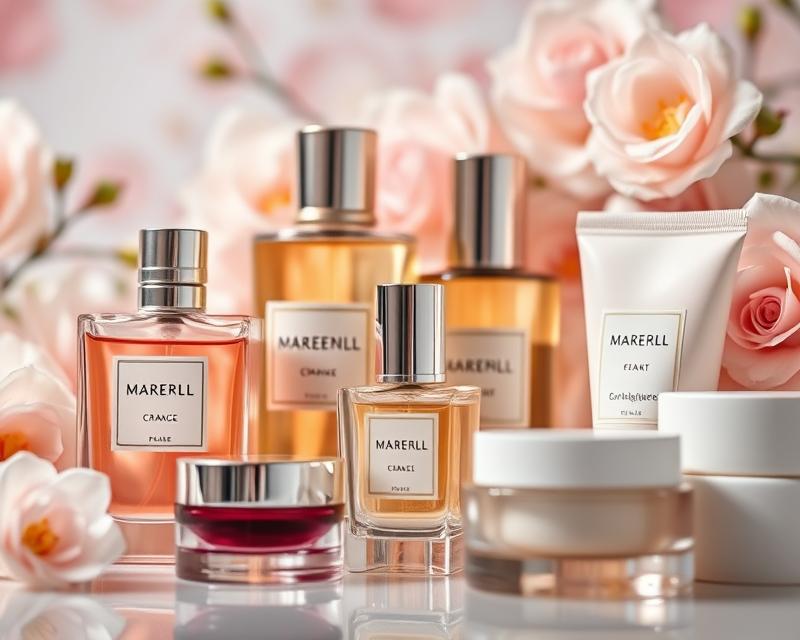 Benzoesan benzylu w kosmetykach – właściwości, bezpieczeństwo i zastosowanie