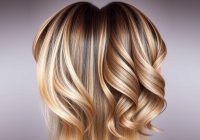 Sombre vs ombre: Różnice w koloryzacji włosów i trendy