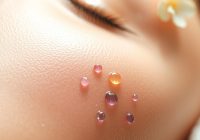 Peelingi chemiczne – rodzaje, zalety i pielęgnacja po zabiegu
