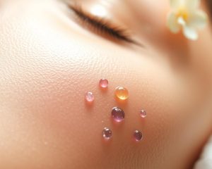 Peelingi chemiczne – rodzaje, zalety i pielęgnacja po zabiegu