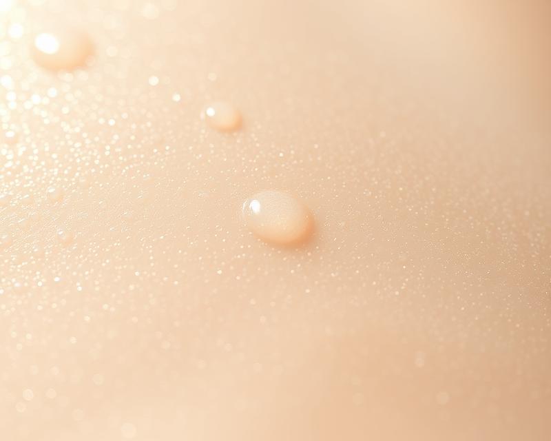 Kwas azelainowy: właściwości, zastosowanie i bezpieczeństwo dla skóry