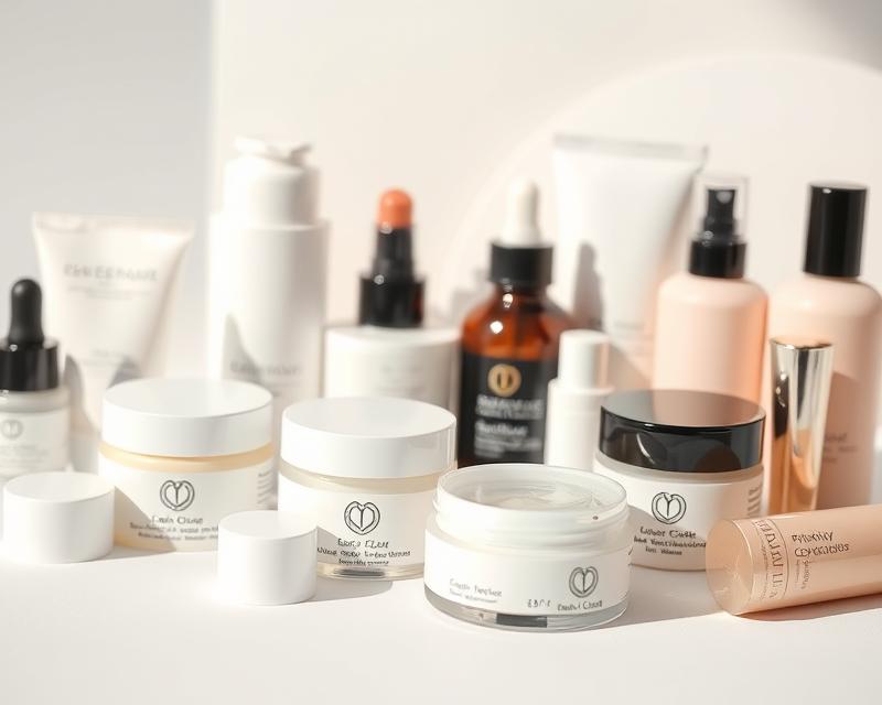 Ocena bezpieczeństwa kosmetyków: Etapy i regulacje w UE