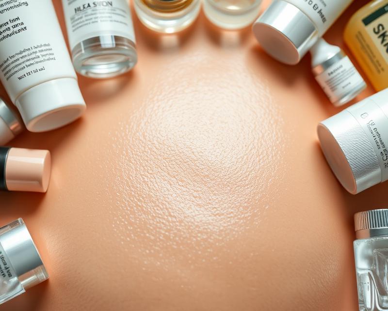 Cera tłusta – pielęgnacja, składniki i najlepsze kosmetyki 2024