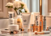 Dlaczego warto stosować SPF 50 pod makijaż? Ochrona i efekty