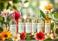 Hydrolaty: naturalne skarby do pielęgnacji skóry i włosów