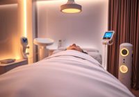 Elektroterapia w kosmetyce – skuteczne zabiegi i ich korzyści