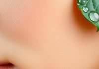 Dermatolog: specjalizacja, diagnostyka i nowoczesne terapie skóry