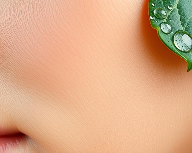 Dermatolog: specjalizacja, diagnostyka i nowoczesne terapie skóry