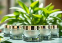 Kremy z bakuchiolem – roślinny retinol dla każdej cery