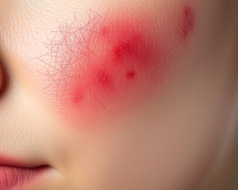 Przeciwwskazania do stosowania kwasów na twarz – co warto wiedzieć?