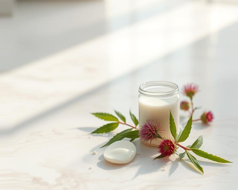 Peeling azelainowy: skuteczny sposób na trądzik i przebarwienia