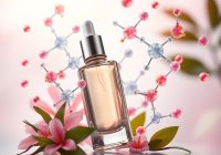 Peptydy w kosmetykach: działanie, rodzaje i korzyści dla skóry