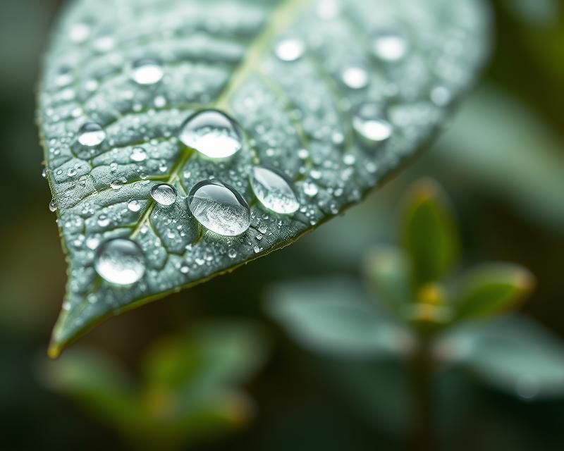 Jak nawilżenie wpływa na zdrowie i kondycję skóry?