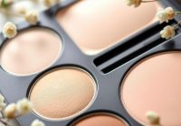 Kosmetyki hipoalergiczne do makijażu – bezpieczeństwo dla alergików