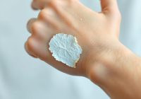 Łuszczenie się skóry – przyczyny, objawy i skuteczne leczenie
