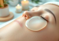 Peeling z kwasem salicylowym – jak działa i jak go stosować?
