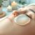 Peeling z kwasem salicylowym – jak działa i jak go stosować?