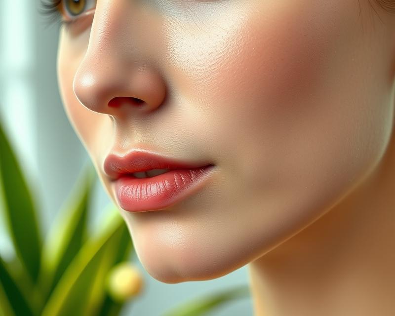 Jak pozbyć się wągrów? Skuteczne metody i domowe przepisy