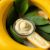 Maseczka na twarz z bananem – naturalny sposób na zdrową skórę