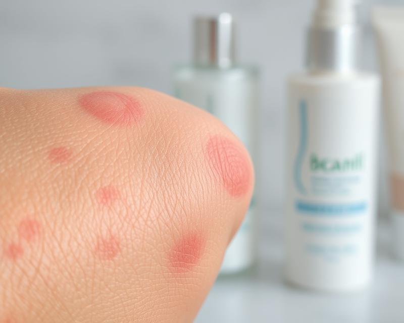 Cera trądzikowa: przyczyny, pielęgnacja i skuteczne zabiegi