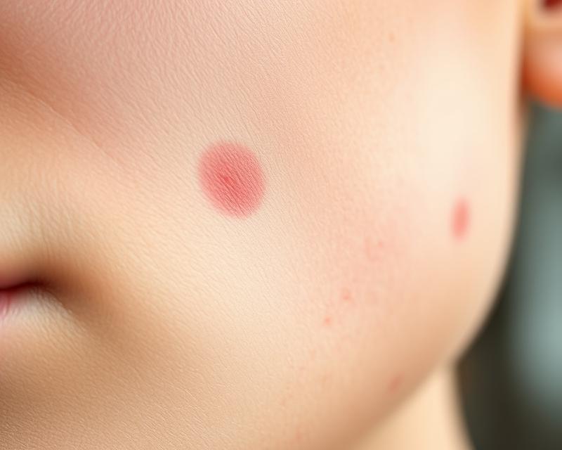 Cera naczynkowa: objawy, pielęgnacja i skuteczne metody dbania o skórę