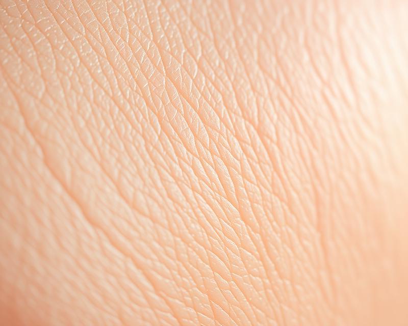 Ceramidy w pielęgnacji skóry: jak działają i dlaczego są ważne? Ceramidy w pielęgnacji skóry: jak działają i dlaczego są ważne?