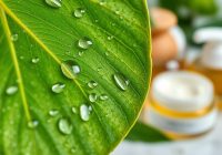 Kremy przeciwzmarszczkowe 35+: Jak dbać o dojrzałą skórę?