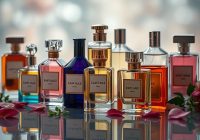 Uczulenie na perfumy – objawy, przyczyny i jak unikać reakcji alergicznych
