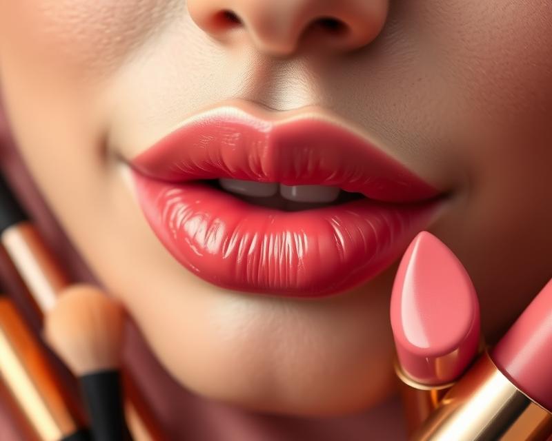 Usta permanentne: wszystko, co musisz wiedzieć o zabiegu