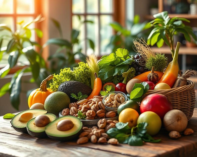 Jak poprawić kondycję włosów? Dieta, pielęgnacja i styl życia