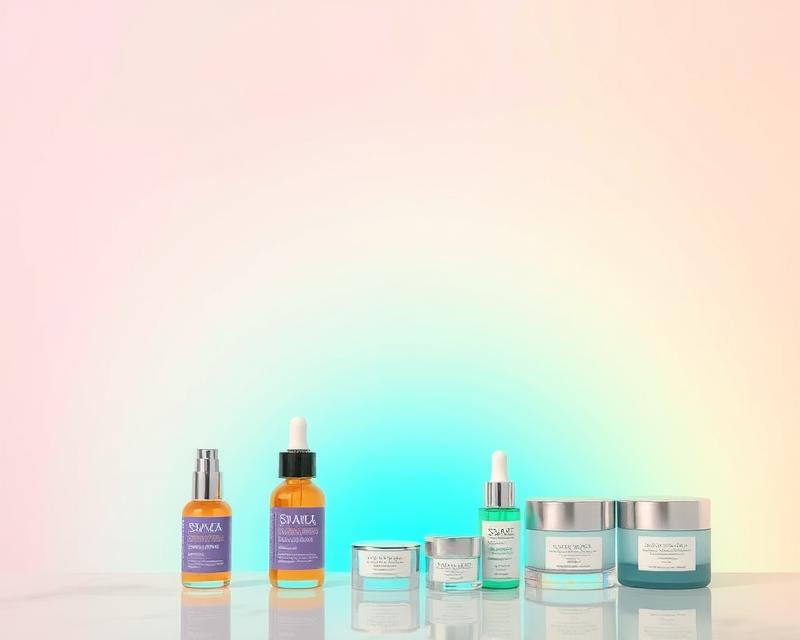 Skuteczne usuwanie blizn po trądziku: metody i porady