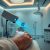 Laseroterapia w fizykoterapii: wskazania, działanie i bezpieczeństwo
