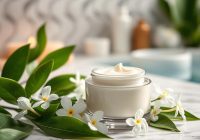 Krem z retinolem – właściwości, działanie i najlepsze produkty