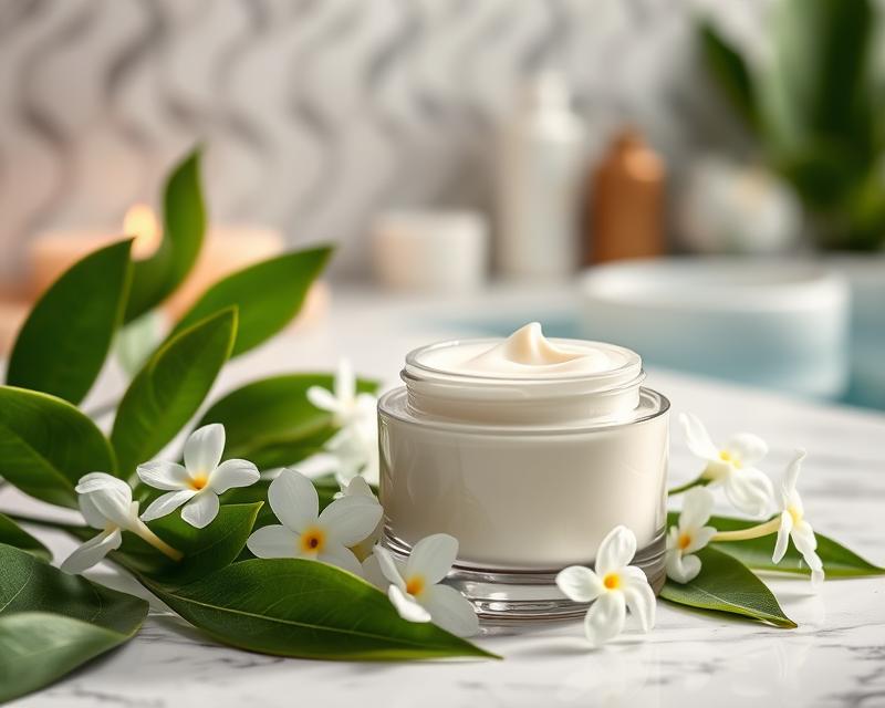 Krem z retinolem – właściwości, działanie i najlepsze produkty